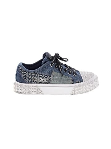 Marc Jacobs Sneakers (view 1)