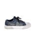 Marc Jacobs Graphic Blue Sneakers Size EU 39 - photo 1
