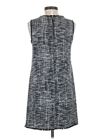Ann Taylor LOFT Outlet Casual Dress (view 2)
