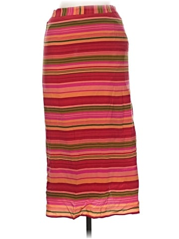 Tribeca Casual Skirt (view 1)