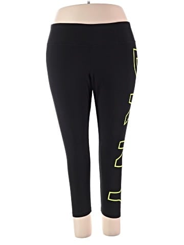 DKNY Sport Active Pants (view 1)