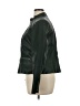 Baccini 100% Polyester Green Jacket Size XL - photo 5