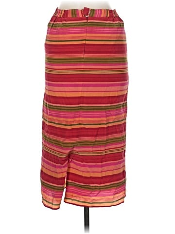 Tribeca Casual Skirt (view 2)
