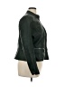 Baccini 100% Polyester Green Jacket Size XL - photo 4