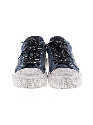 Marc Jacobs Sneakers (view 2)