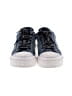 Marc Jacobs Graphic Blue Sneakers Size EU 39 - photo 2