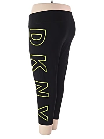 DKNY Sport Active Pants (view 2)