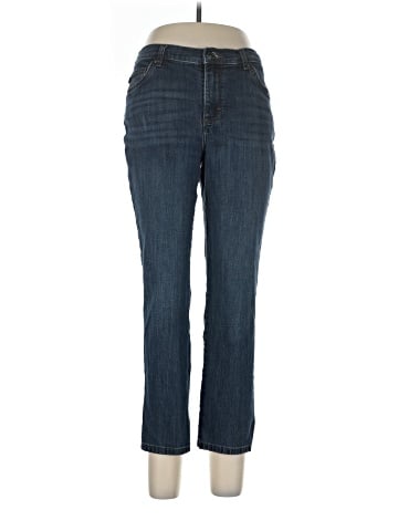 Lee Jeans (view 1)