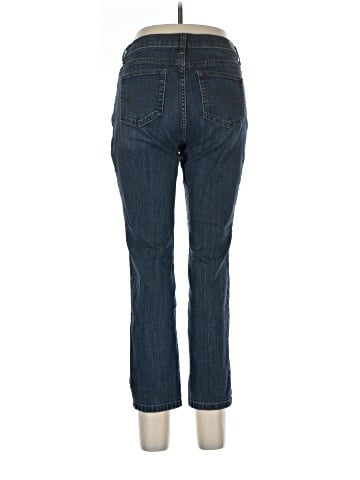 Lee Jeans (view 2)