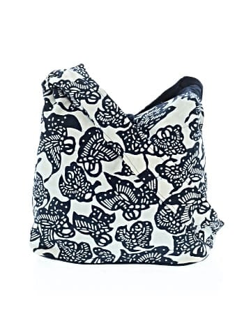 Assorted Brands Hobo (view 1)