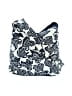 Assorted Brands Blue Hobo One size - photo 1