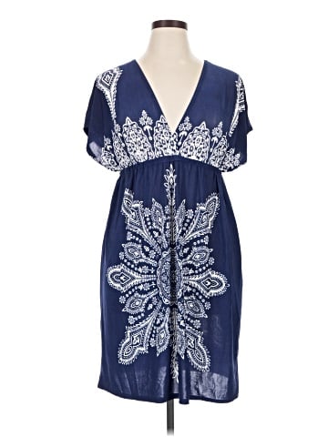 5th & Love Casual Dress (view 1)