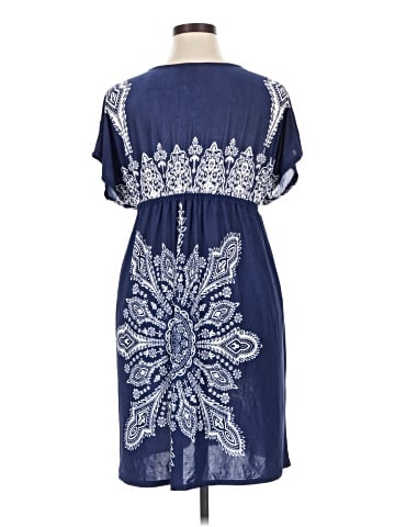 5th & Love Casual Dress (view 2)
