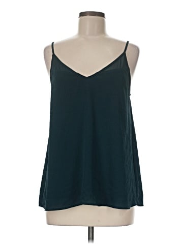 Sophie Rue Tank Top (view 1)