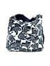 Assorted Brands Blue Hobo One size - photo 5