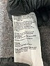 Puma 100% Polyester Graphic Gray Athletic Shorts Size 10 - 12 - photo 4