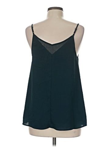 Sophie Rue Tank Top (view 2)