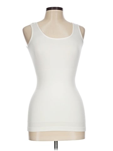 Marilyn Monroe Tank Top (view 1)