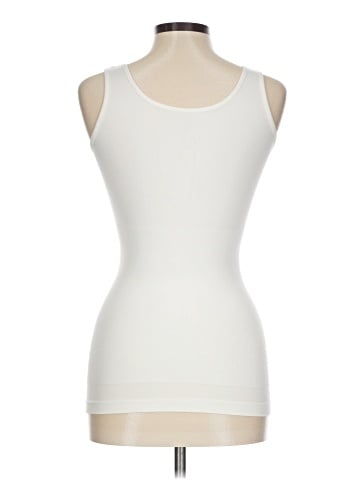 Marilyn Monroe Tank Top (view 2)