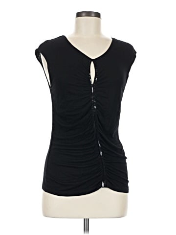 Design History Sleeveless Top (view 1)