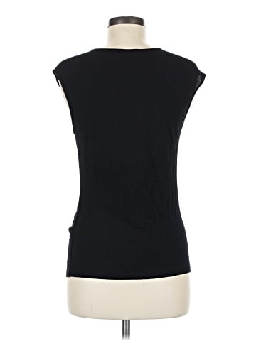 Design History Sleeveless Top (view 2)