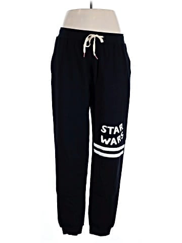Star Wars Sweatpants (view 1)