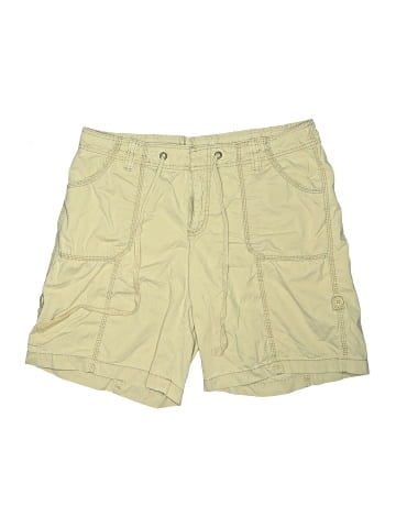 St. John's Bay Cargo Shorts (view 1)