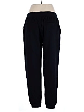 Star Wars Sweatpants (view 2)