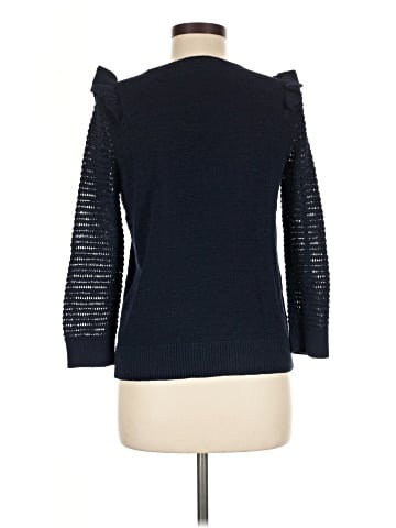 Ann Taylor LOFT Pullover Sweater (view 2)