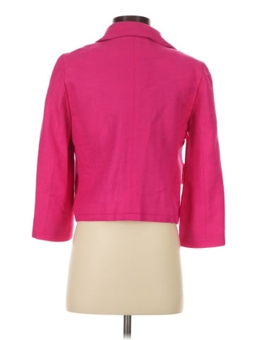Florence Broadhurst for Kate Spade Jacket (view 2)