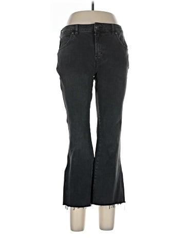 Free People Jeans (view 1)