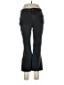 Free People Black Jeans Size 30 waist - photo 1