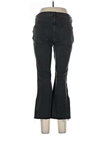 Free People Jeans (view 2)