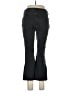 Free People Black Jeans Size 30 waist - photo 2