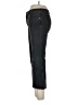 Free People Black Jeans Size 30 waist - photo 5
