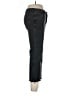 Free People Black Jeans Size 30 waist - photo 4