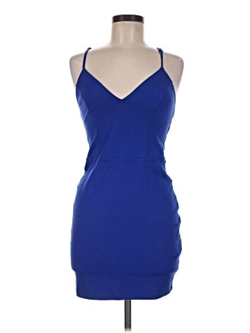 Guess Cocktail Dress (view 1)