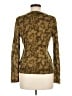 Talbots Brown Cardigan Size Med Petite - photo 2