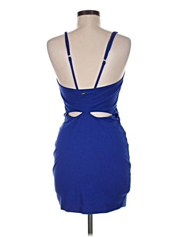 Guess Cocktail Dress (view 2)