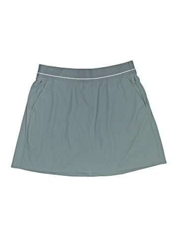 Soybu Skort (view 1)