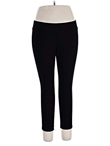 Torrid Active Pants (view 1)