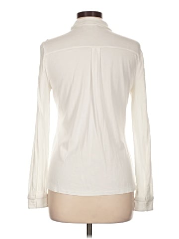 Boden Long Sleeve Blouse (view 2)