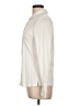 Boden Ivory Long Sleeve Blouse Size 10 - photo 5