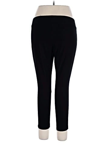 Torrid Active Pants (view 2)
