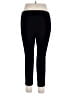 Torrid Solid Black Active Pants Size 1X Plus (1) - photo 2