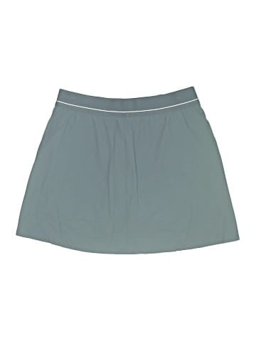 Soybu Skort (view 2)