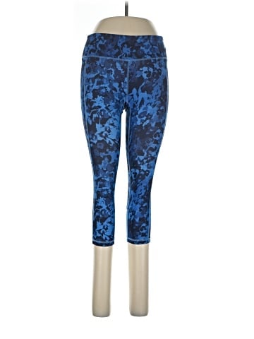 Head Active Pants (view 1)