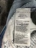 Gap Blue Jeans Size 2 (petite) - photo 8