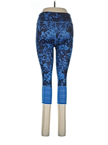 Head Active Pants (view 2)