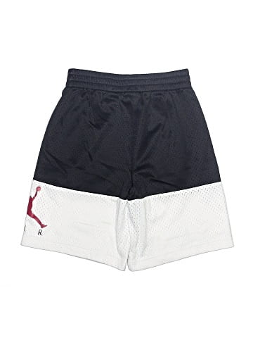Air Jordan Athletic Shorts (view 2)